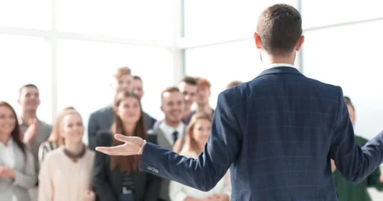 Biagio Maffettone: Leadership Lessons That Inspire Resilience and Purpose