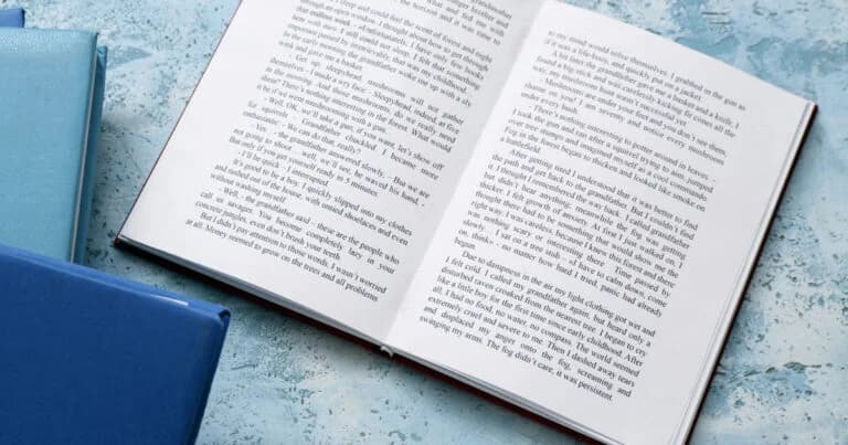 A Glimpse into Biagio Maffettone’s The First to Rise Book