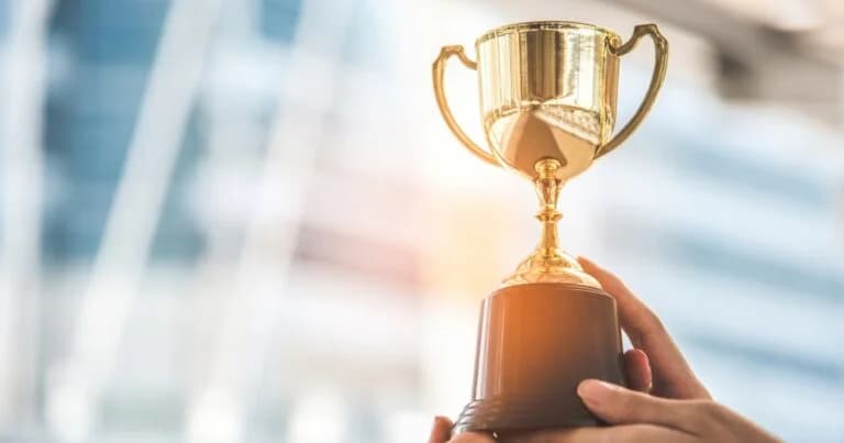 Biagio Maffettone’s Top Achievements: Quality & Trust Proven