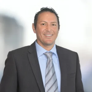 Biagio Maffettone