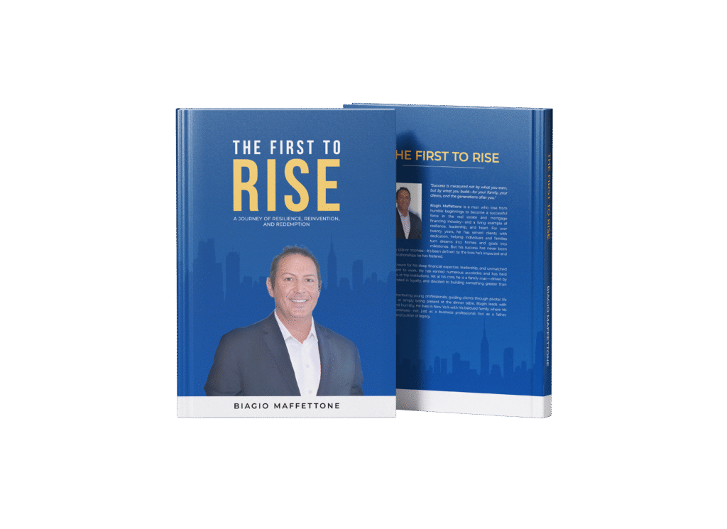 the-first-to-rise-book-biagio