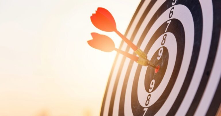 How The First to Rise Inspires Purpose, Confidence, and Growth